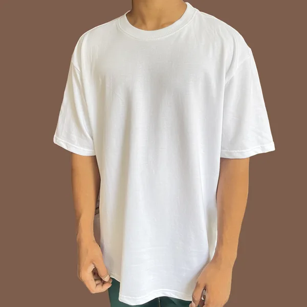 Oversize 180gsm