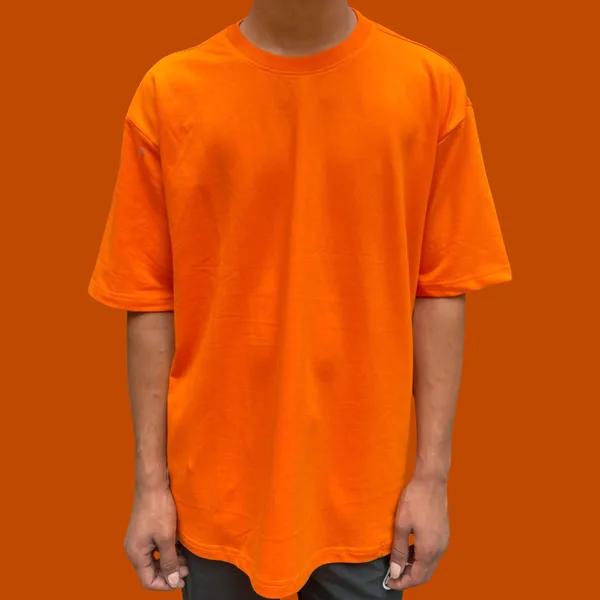 Oversize 210gsm
