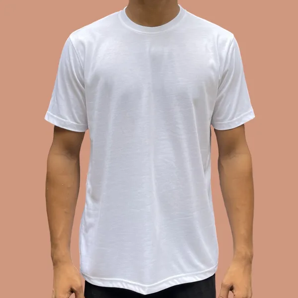 Sublimation T-Shirt